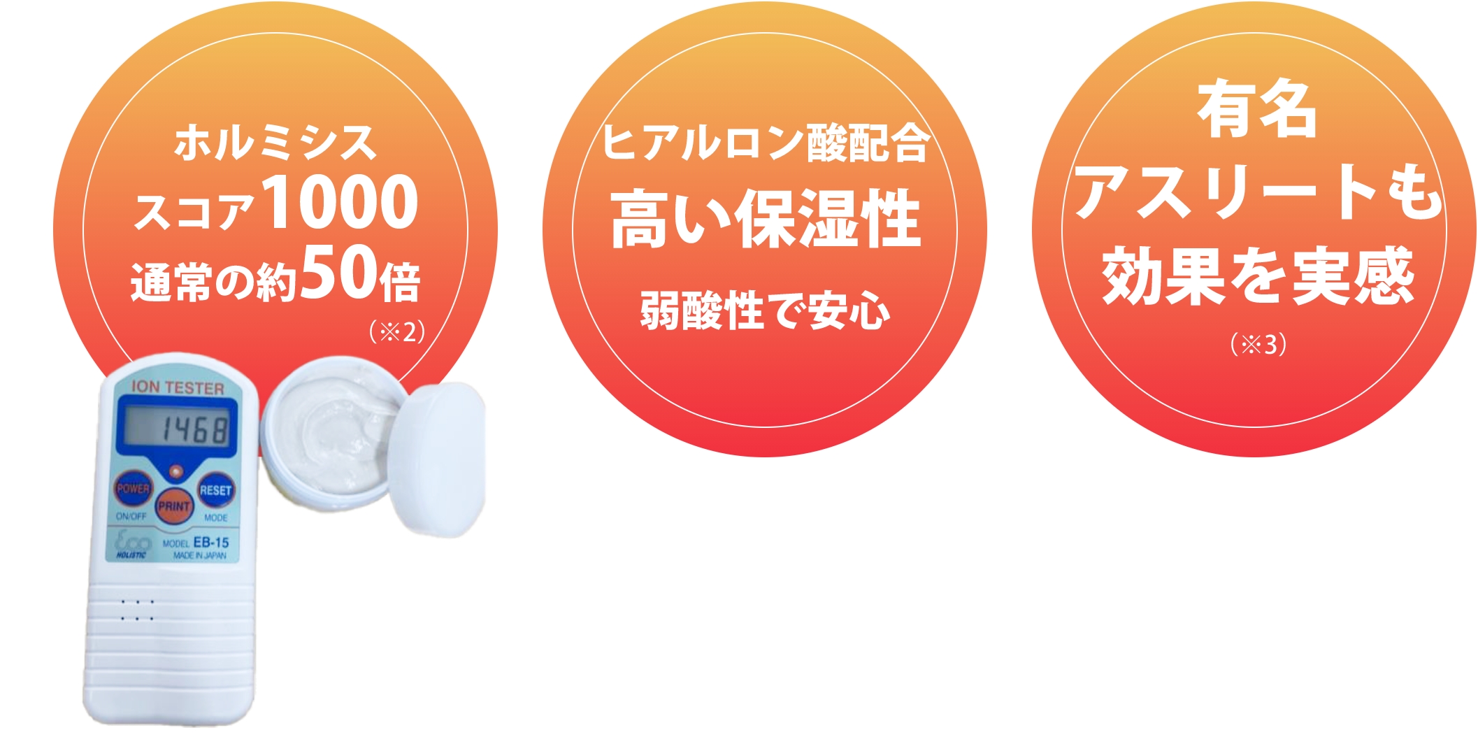 ホルルン ｜ フロンティア宮崎株式会社