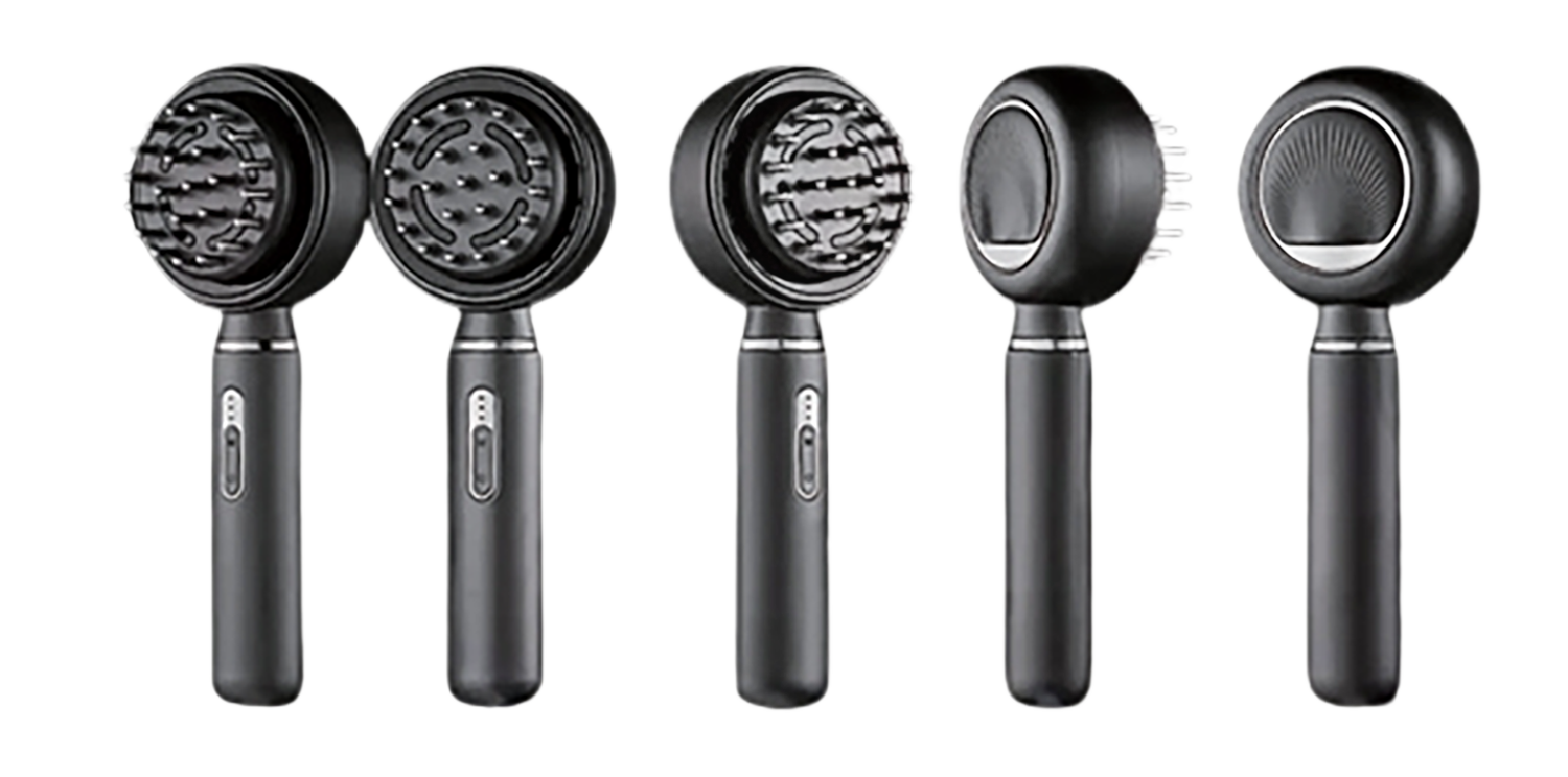 LED VLift Brush+ 商品セット